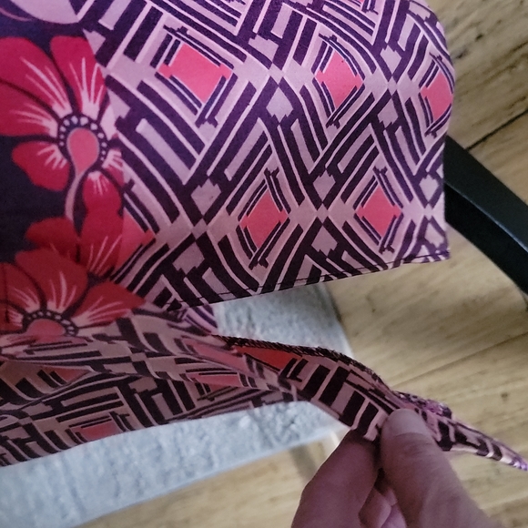 ASOS DRESS - Picture 6 of 10